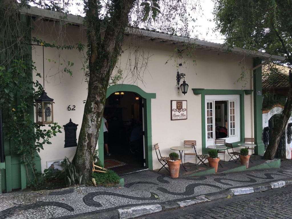 restaurante buenos aires - embudasartes.net