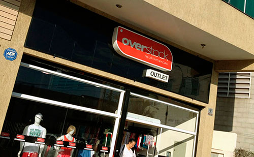 overstock outlet - embudasartes.net