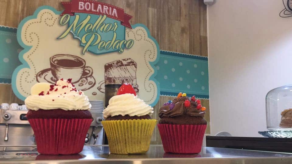 Bolaria O Melhor Pedaço - embudasartes.net