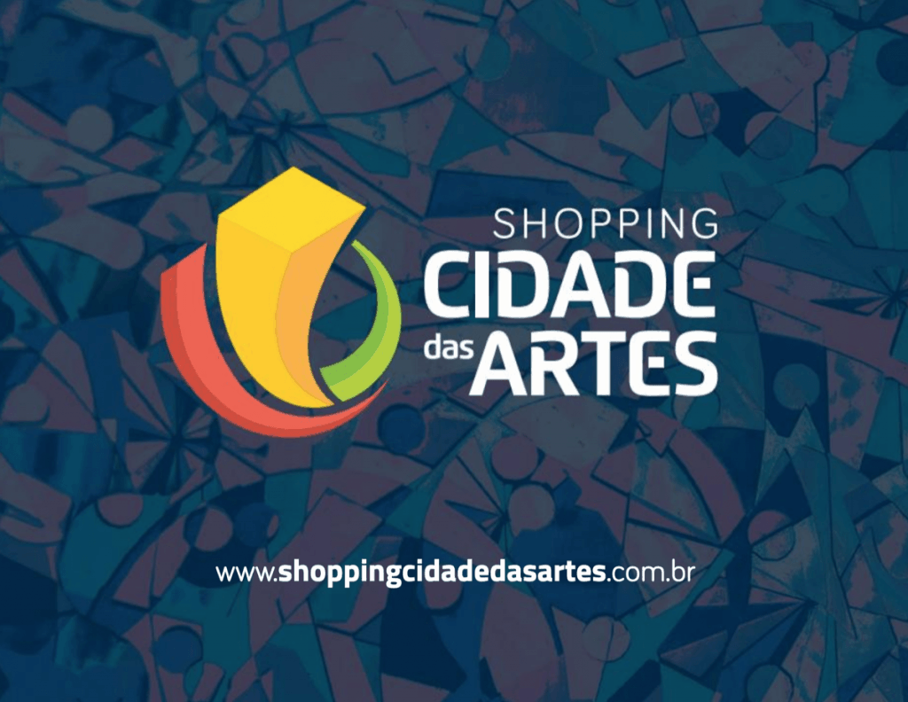 Shopping Cidade das Artes será a mais nova opção em entretenimento na cidade - embudasartes.net - Tudo sobre Embu das Artes